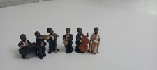 Vintage miniature enesco for sale  ALFRETON