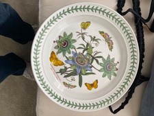 Stunning portmerrion plate for sale  LISBURN