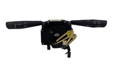 Devioluci per fiat usato Devioluci per fiat usato  Casalnuovo di Napoli