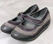scholl starlit for sale scholl starlit for sale CHERTSEY