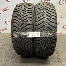 205 r16 96v for sale  SHEFFIELD