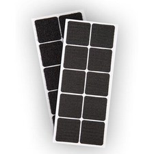 Stegu puffin klettpads gebraucht kaufen  Völklingen