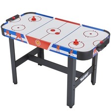 airhockey gebraucht kaufen airhockey gebraucht kaufen Eilenburg