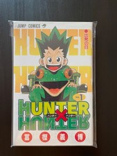 Hunter hunter 1998 usato  Massa Fermana
