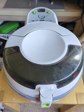 Tefal actifry 001 for sale  SHREWSBURY