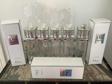 Dior addict eau for sale  SOUTHAMPTON