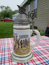 lithophane stein for sale lithophane stein for sale Monroe