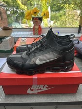 utility vapormax 2019 for sale utility vapormax 2019 for sale SHEFFIELD