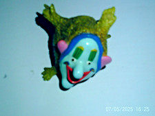 THE BEATLES RARE GARTLAN FIGURE JEREMY YELLOW SUBMARINE SET No. 581 LTD EDITION. comprar usado  Enviando para Brazil