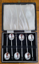 Antique sterling silver for sale  KIDDERMINSTER