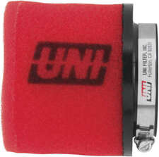 Uni filter 4067st for sale  Loudon