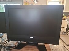 Toshiba 23hlv87 lcd for sale  Arlington