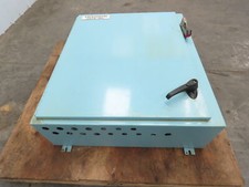 Hoffman a36sa3210lppl electric for sale  Millersburg