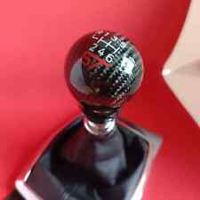 Carbon fiber shift for sale  Los Angeles