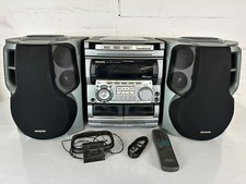 aiwa nsx for sale aiwa nsx for sale NEWCASTLE UPON TYNE