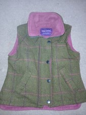 Girls shire classics for sale  IPSWICH