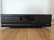 Harman kardon td420 gebraucht kaufen  Ochsenfurt