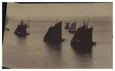 France: Bretagne d'occasion France: Bretagne d'occasion Expédié en Belgium