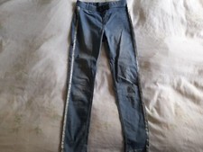 Denim girl jeans for sale  CHESHAM