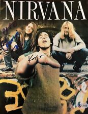 Chad channing krist for sale  New York