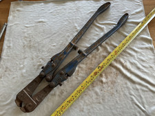 Vintage record 924 for sale  WORCESTER