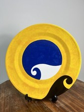 Wedgwood patrick caulfield for sale  BUSHEY