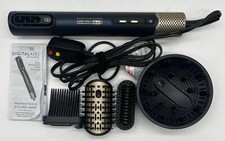 Digitalaire hair dryer for sale  Pompano Beach