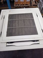 Toshiba air conditioner for sale  NELSON