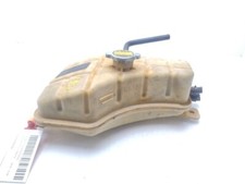 254303e000 vaschetta acqua usato  Ferrara