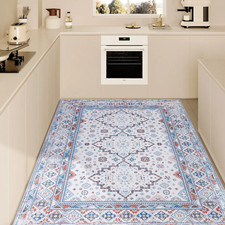 Oriental rugs hallway for sale  UK