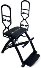 Malibu pilates pro for sale  Gaithersburg