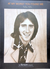 Worst found sheet for sale  Thatcher