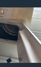 Tumbler dryer big for sale  LONDON
