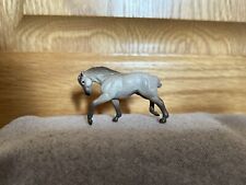 Breyer mini whinnie for sale  Lakeville