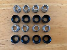 Seats springs seal for sale  Bensalem