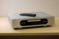 Player primare cd31 usato  Spedire a Italy