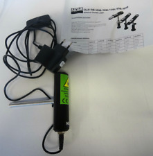 Nova physics diode d'occasion  Brignoles