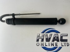 Brigon 63110 oil for sale  MANCHESTER