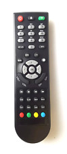 Logik l5sstb13 remote for sale  NOTTINGHAM