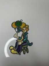 Vintage circus clown for sale  Bridgeton