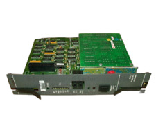 3600 GEN FAC CARD 3600 ALCATEL NOKIA 90-0078-04-03-C comprar usado  Enviando para Brazil