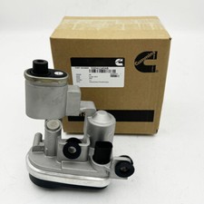 Cummins transmission throttle for sale  Edison
