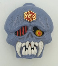 mighty max gebraucht kaufen mighty max gebraucht kaufen Kirkel