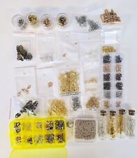 Schmuckherstellung zubehör gebraucht kaufen  Hohenhameln