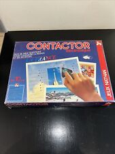Jeu société vintage d'occasion  Ligueil