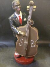 Apparence bass player for sale  New York