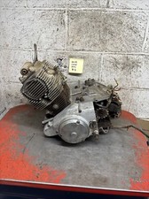 Honda ca95 baby for sale  Bridgeport