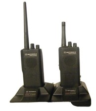Motorola 300 funkgeräte gebraucht kaufen  Köln