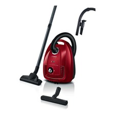 Bosch bgd38rd1h staubsauger gebraucht kaufen Bosch bgd38rd1h staubsauger gebraucht kaufen  Saarlouis