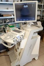 Sonoace accuvix v10 gebraucht kaufen  Paderborn
